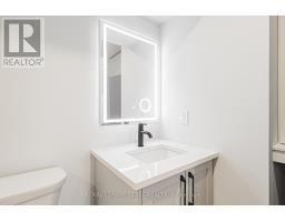 102 - 555 Sanatorium Road, Hamilton, ON L9C2B1 Photo 16