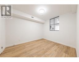 102 - 555 Sanatorium Road, Hamilton, ON L9C2B1 Photo 17