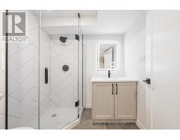 102 - 555 Sanatorium Road, Hamilton, ON L9C2B1 Photo 18