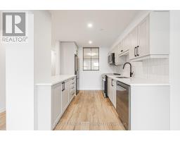 102 - 555 Sanatorium Road, Hamilton, ON L9C2B1 Photo 7