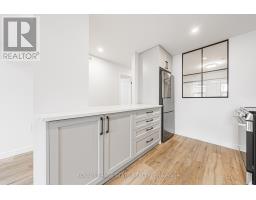 102 - 555 Sanatorium Road, Hamilton, ON L9C2B1 Photo 9