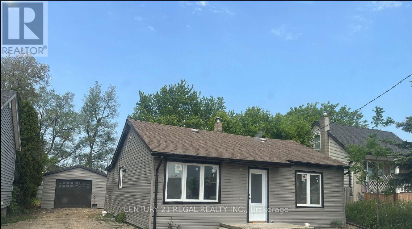 Photo of 784 Nebo Road