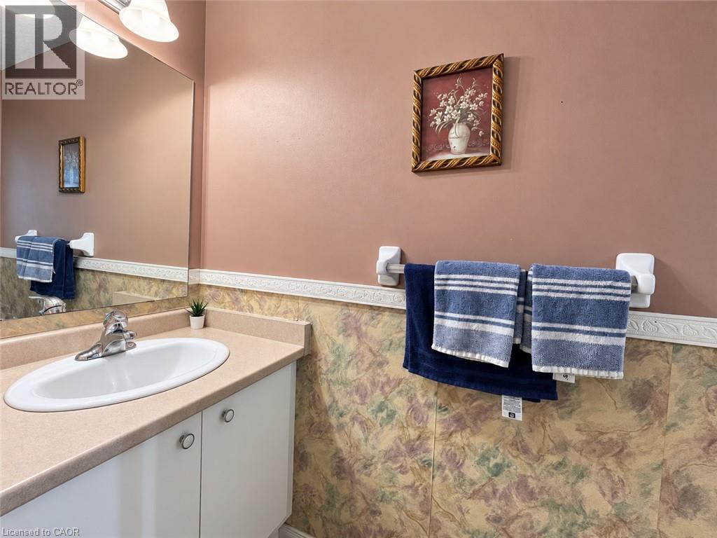 208 ACTIVA Avenue — photo 3