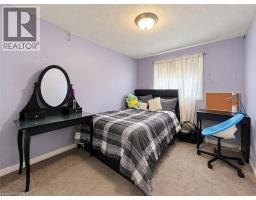 208 Activa Avenue, Kitchener, ON N2E3T8 Photo 12