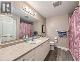 208 Activa Avenue, Kitchener, ON N2E3T8 Photo 13