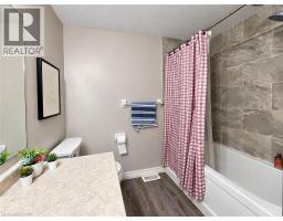 208 Activa Avenue, Kitchener, ON N2E3T8 Photo 14