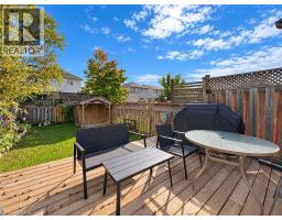 208 Activa Avenue, Kitchener, ON N2E3T8 Photo 19