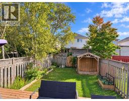 208 Activa Avenue, Kitchener, ON N2E3T8 Photo 20