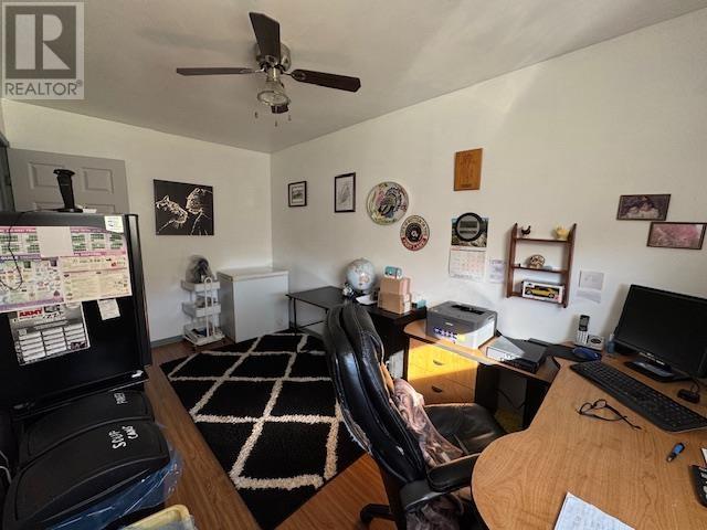 52 MacWilliams Drive - Image 12
