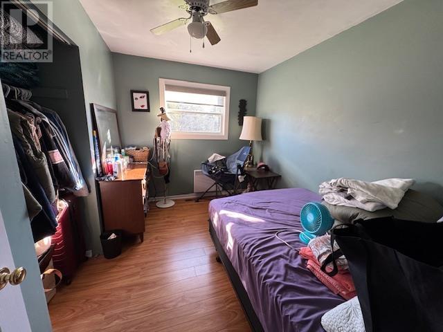 52 MacWilliams Drive - 13