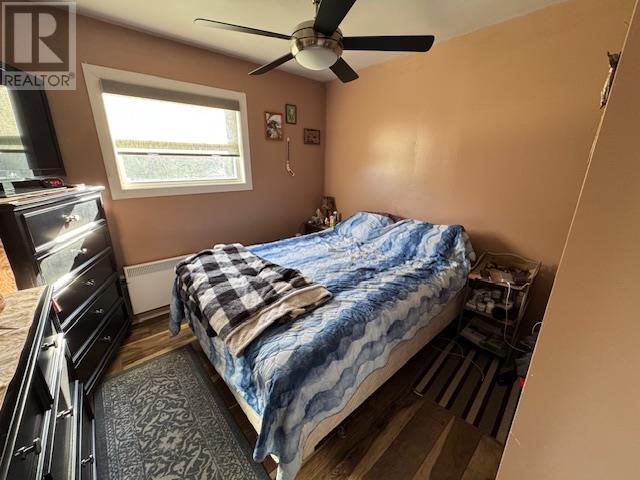 52 MacWilliams Drive - Image 17