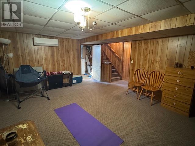 52 MacWilliams Drive - 21