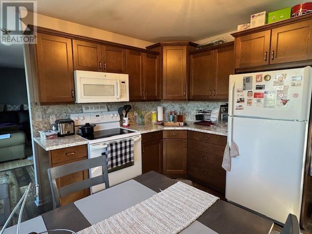 52 MacWilliams Drive - 5