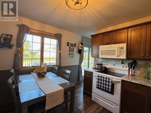 52 MacWilliams Drive - 7