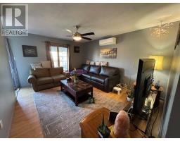 Utility room - 52 Macwilliams Drive, Summerside, PE C1N4L3 Photo 10