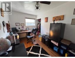 52 Macwilliams Drive, Summerside, PE C1N4L3 Photo 11