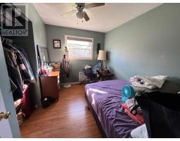 52 Macwilliams Drive, Summerside, PE C1N4L3 Photo 13