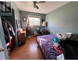 52 Macwilliams Drive, Summerside, PE C1N4L3 Photo 14