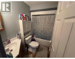 52 Macwilliams Drive, Summerside, PE C1N4L3 Photo 15