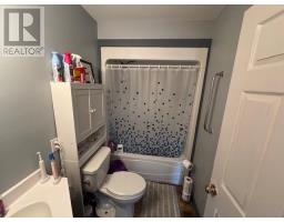 52 Macwilliams Drive, Summerside, PE C1N4L3 Photo 16