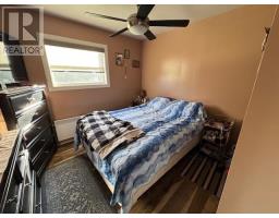 52 Macwilliams Drive, Summerside, PE C1N4L3 Photo 17
