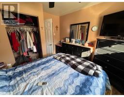 52 Macwilliams Drive, Summerside, PE C1N4L3 Photo 18