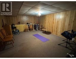 52 Macwilliams Drive, Summerside, PE C1N4L3 Photo 19