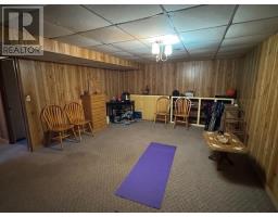 52 Macwilliams Drive, Summerside, PE C1N4L3 Photo 20