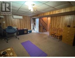 52 Macwilliams Drive, Summerside, PE C1N4L3 Photo 21