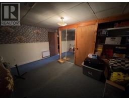 52 Macwilliams Drive, Summerside, PE C1N4L3 Photo 23