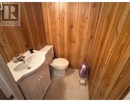 52 Macwilliams Drive, Summerside, PE C1N4L3 Photo 24