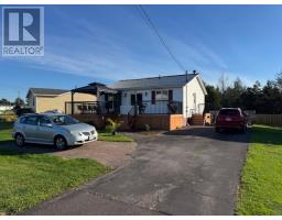 52 Macwilliams Drive, Summerside, PE C1N4L3 Photo 25