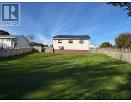 52 Macwilliams Drive, Summerside, PE C1N4L3 Photo 27