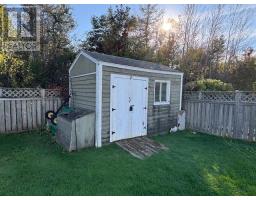 52 Macwilliams Drive, Summerside, PE C1N4L3 Photo 28