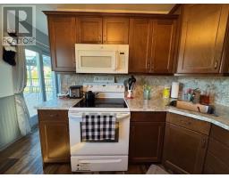 Bedroom - 52 Macwilliams Drive, Summerside, PE C1N4L3 Photo 6