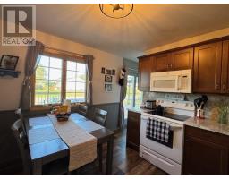 Bedroom - 52 Macwilliams Drive, Summerside, PE C1N4L3 Photo 7