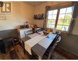 Laundry room - 52 Macwilliams Drive, Summerside, PE C1N4L3 Photo 8