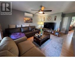 Bath (# pieces 1-6) - 52 Macwilliams Drive, Summerside, PE C1N4L3 Photo 9