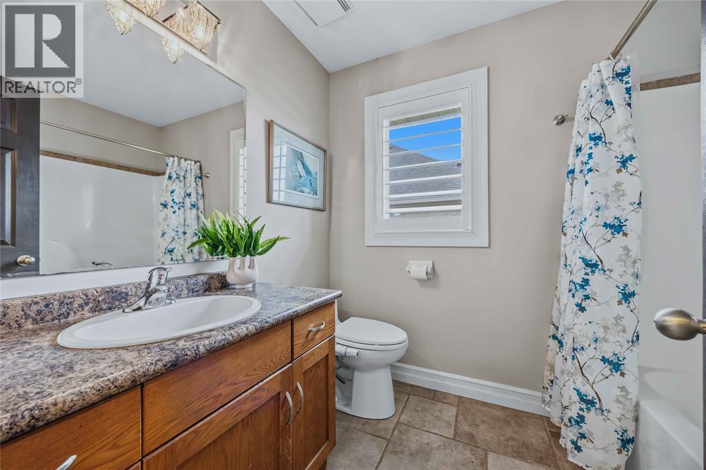 4303 Garden CRESCENT - 12