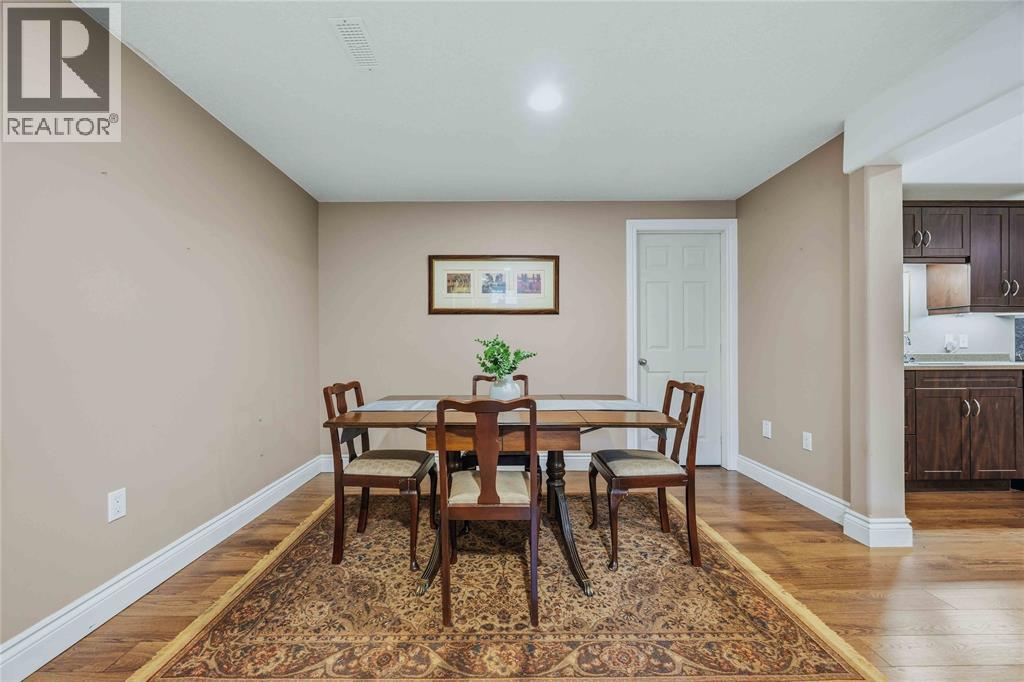 4303 Garden CRESCENT - 21