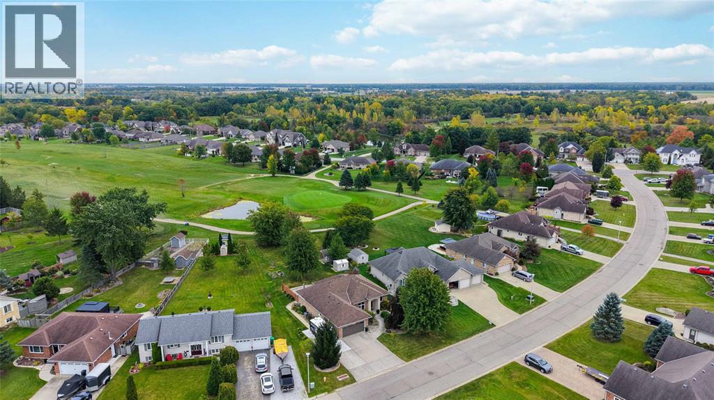4303 Garden CRESCENT - 27