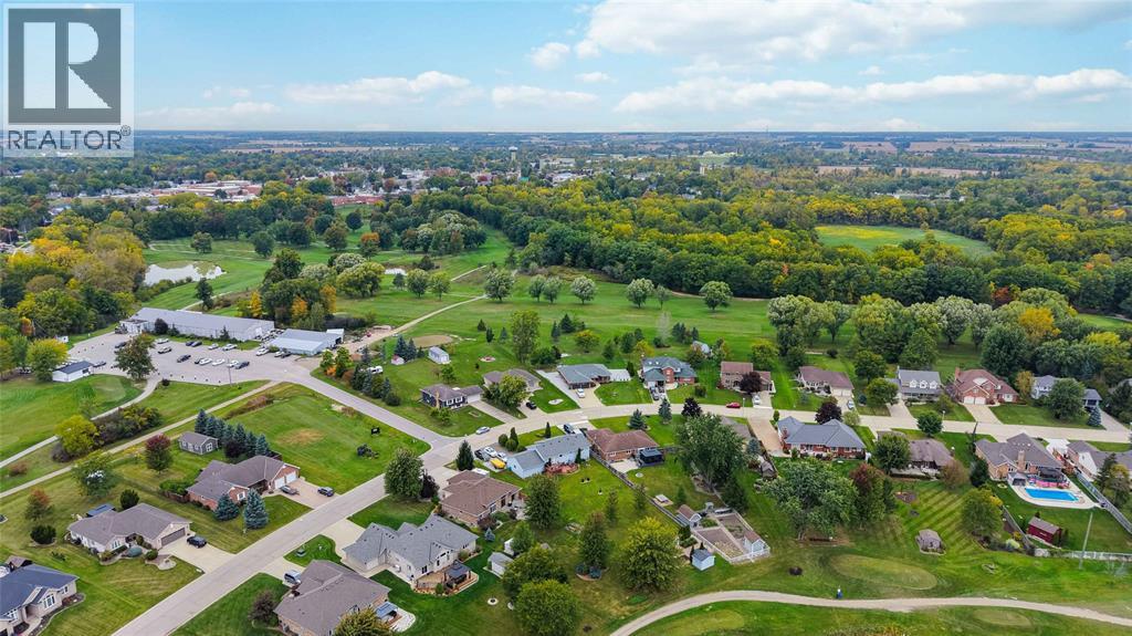 4303 Garden CRESCENT - 29