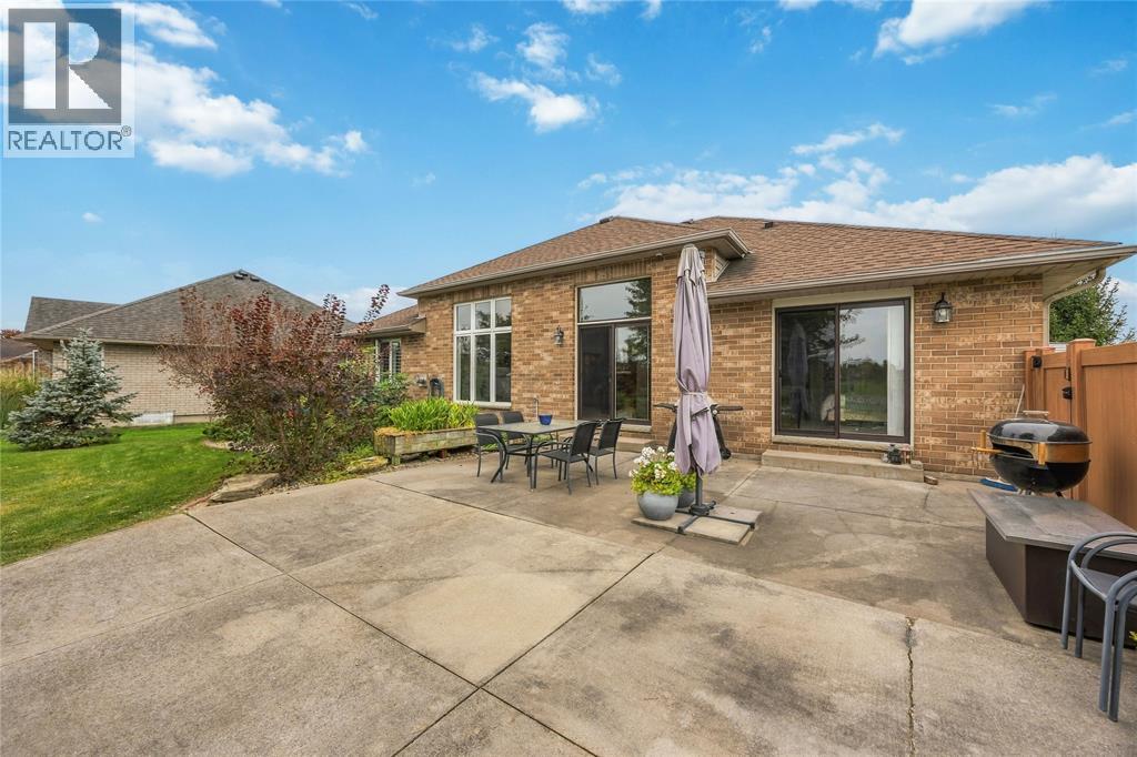 4303 Garden CRESCENT - 31