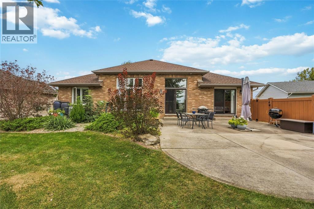 4303 Garden CRESCENT - 32