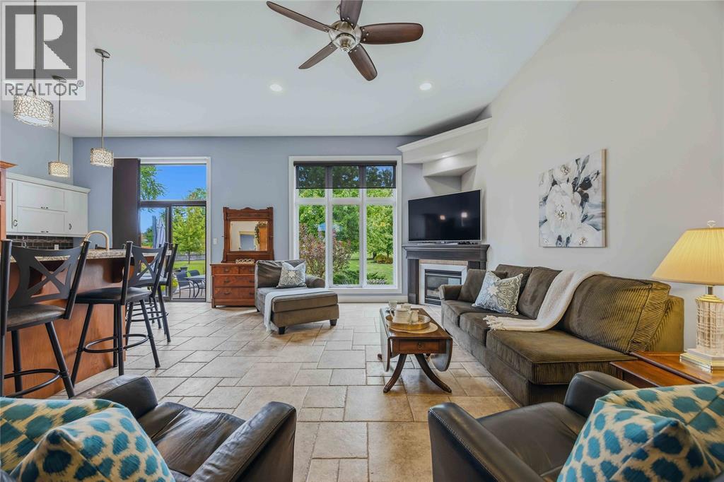 4303 Garden CRESCENT - 5