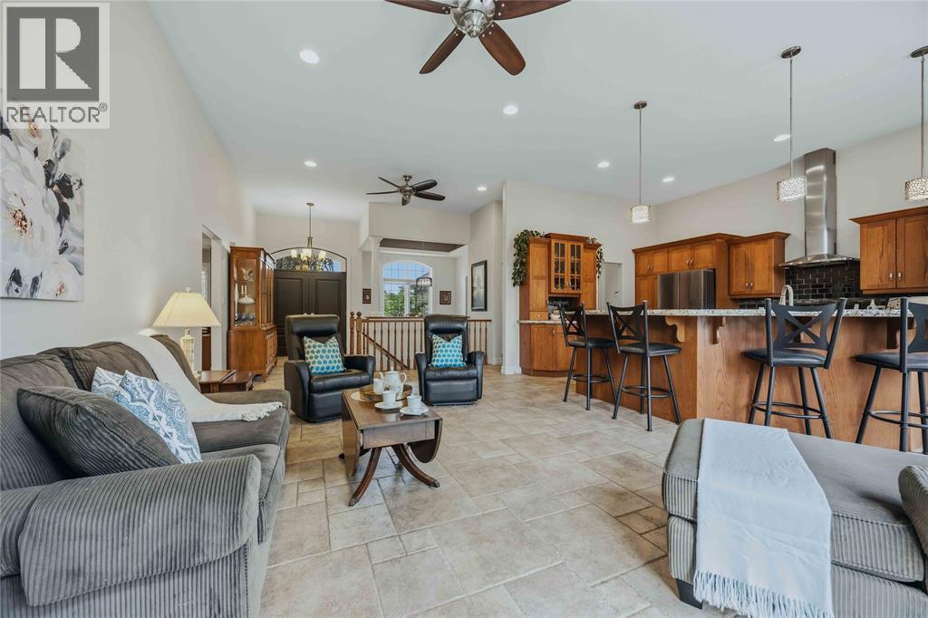 4303 Garden CRESCENT - 7