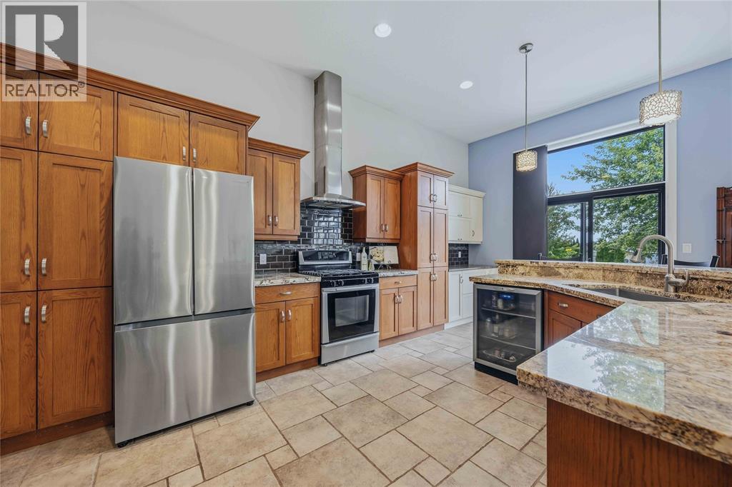 4303 Garden CRESCENT - 9