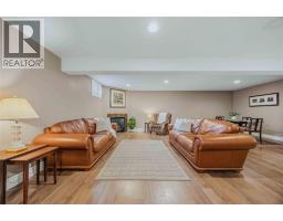 4303 Garden Crescent, Petrolia, ON N0N1R0 Photo 19
