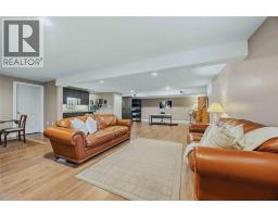 4303 Garden Crescent, Petrolia, ON N0N1R0 Photo 20