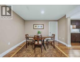 4303 Garden Crescent, Petrolia, ON N0N1R0 Photo 21